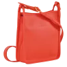 Sac bandoulière S Le Foulonné Longchamp