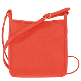 Sac bandoulière S Le Foulonné Longchamp