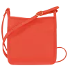 Sac bandoulière S Le Foulonné Longchamp
