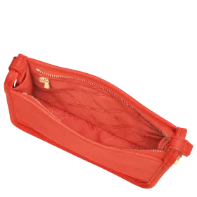 Sac bandoulière S Le Foulonné Longchamp
