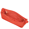 Sac bandoulière S Le Foulonné Longchamp