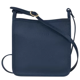Sac bandoulière S Le Foulonné Longchamp