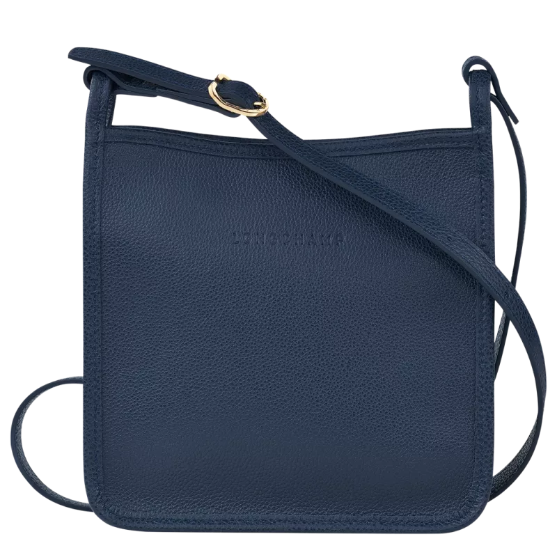 Sac bandoulière S Le Foulonné Longchamp Sac bandoulière S Le Foulonné Longchamp
