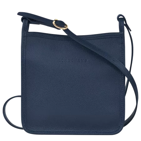 Sac bandoulière S Le Foulonné Longchamp