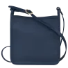 Sac bandoulière S Le Foulonné Longchamp