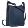 Sac bandoulière S Le Foulonné Longchamp