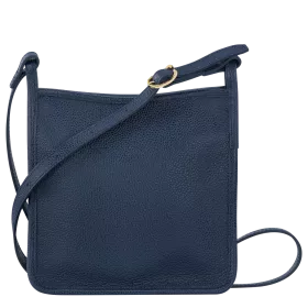 Sac bandoulière S Le Foulonné Longchamp