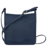 Sac bandoulière S Le Foulonné Longchamp