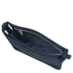 Sac bandoulière S Le Foulonné Longchamp
