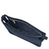 Sac bandoulière S Le Foulonné Longchamp