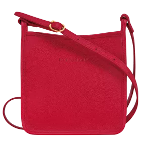 Sac bandoulière S Le Foulonné Longchamp