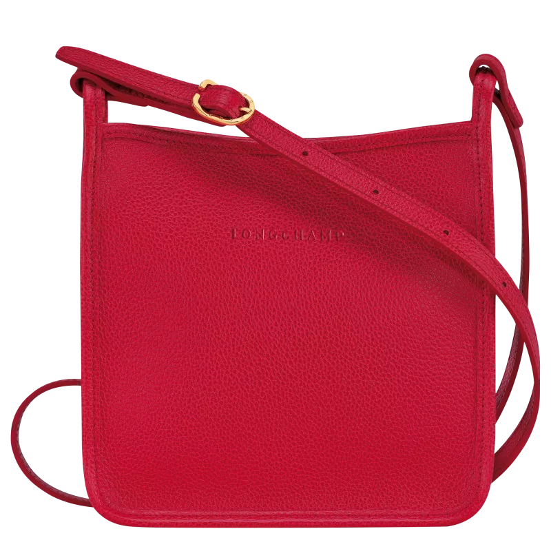 Sac bandoulière S Le Foulonné Longchamp Sac bandoulière S Le Foulonné Longchamp