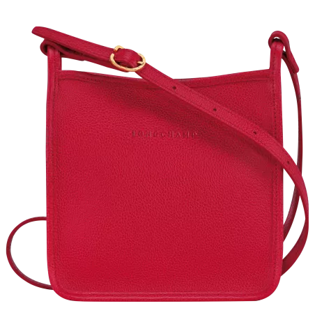 Sac bandoulière S Le Foulonné Longchamp