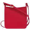Sac bandoulière S Le Foulonné Longchamp