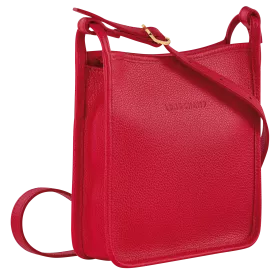 Sac bandoulière S Le Foulonné Longchamp