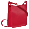 Sac bandoulière S Le Foulonné Longchamp