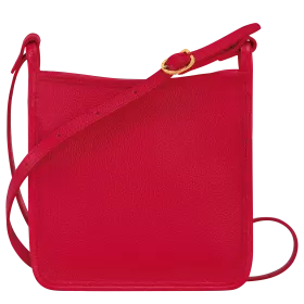 Sac bandoulière S Le Foulonné Longchamp
