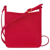 Sac bandoulière S Le Foulonné Longchamp