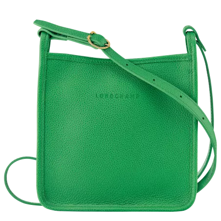 Sac bandoulière S Le Foulonné Longchamp