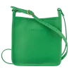 Sac bandoulière S Le Foulonné Longchamp