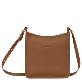 Sac bandoulière M Le Foulonné Longchamp
