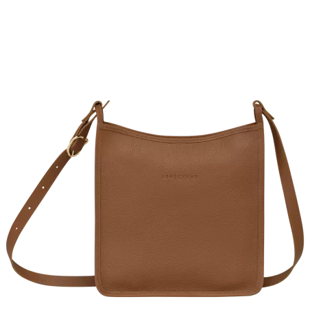 Sac bandoulière M Le Foulonné Longchamp