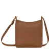 Sac bandoulière M Le Foulonné Longchamp