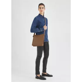 Sac bandoulière M Le Foulonné Longchamp