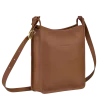 Sac bandoulière M Le Foulonné Longchamp