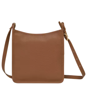 Sac bandoulière M Le Foulonné Longchamp