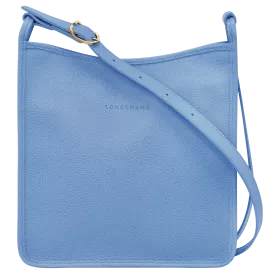 Sac bandoulière M Le Foulonné Longchamp