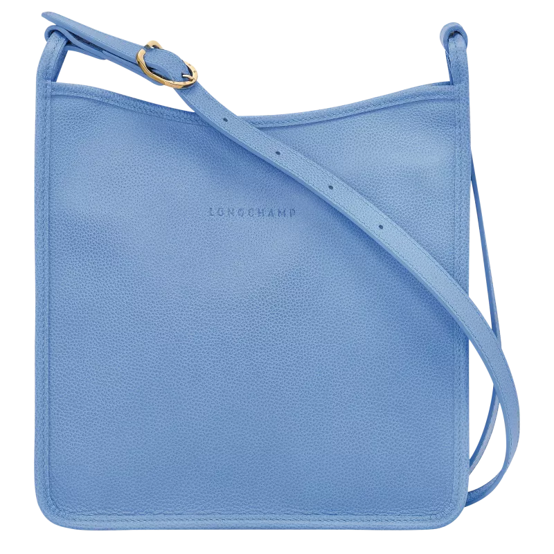 Sac bandoulière M Le Foulonné Longchamp Sac bandoulière M Le Foulonné Longchamp