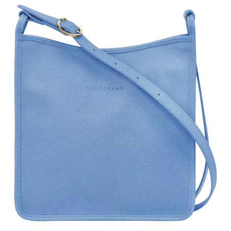 Sac bandoulière M Le Foulonné Longchamp