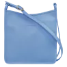 Sac bandoulière M Le Foulonné Longchamp