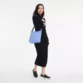 Sac bandoulière M Le Foulonné Longchamp