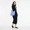 Sac bandoulière M Le Foulonné Longchamp