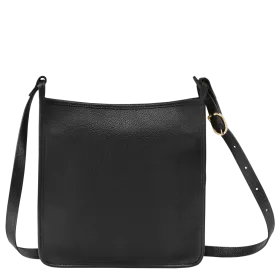 Sac bandoulière M Le Foulonné Longchamp
