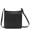 Sac bandoulière M Le Foulonné Longchamp