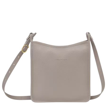 Sac bandoulière M Le Foulonné Longchamp