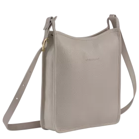 Sac bandoulière M Le Foulonné Longchamp