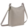 Sac bandoulière M Le Foulonné Longchamp