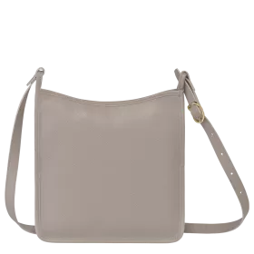 Sac bandoulière M Le Foulonné Longchamp