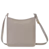 Sac bandoulière M Le Foulonné Longchamp