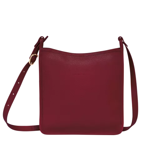 Sac bandoulière M Le Foulonné Longchamp