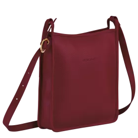 Sac bandoulière M Le Foulonné Longchamp