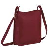 Sac bandoulière M Le Foulonné Longchamp