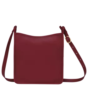 Sac bandoulière M Le Foulonné Longchamp