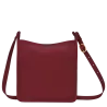 Sac bandoulière M Le Foulonné Longchamp