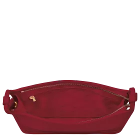 Sac bandoulière M Le Foulonné Longchamp