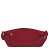 Sac bandoulière M Le Foulonné Longchamp